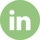 Linkedin Virtue IT