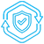 Estratégias de resiliência, proteção de dados e continuidade de negócios - Virtue IT