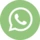 Whatsapp Virtue IT